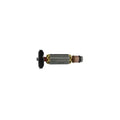  Makita 515679-9 Induit Meuleuse GD0600