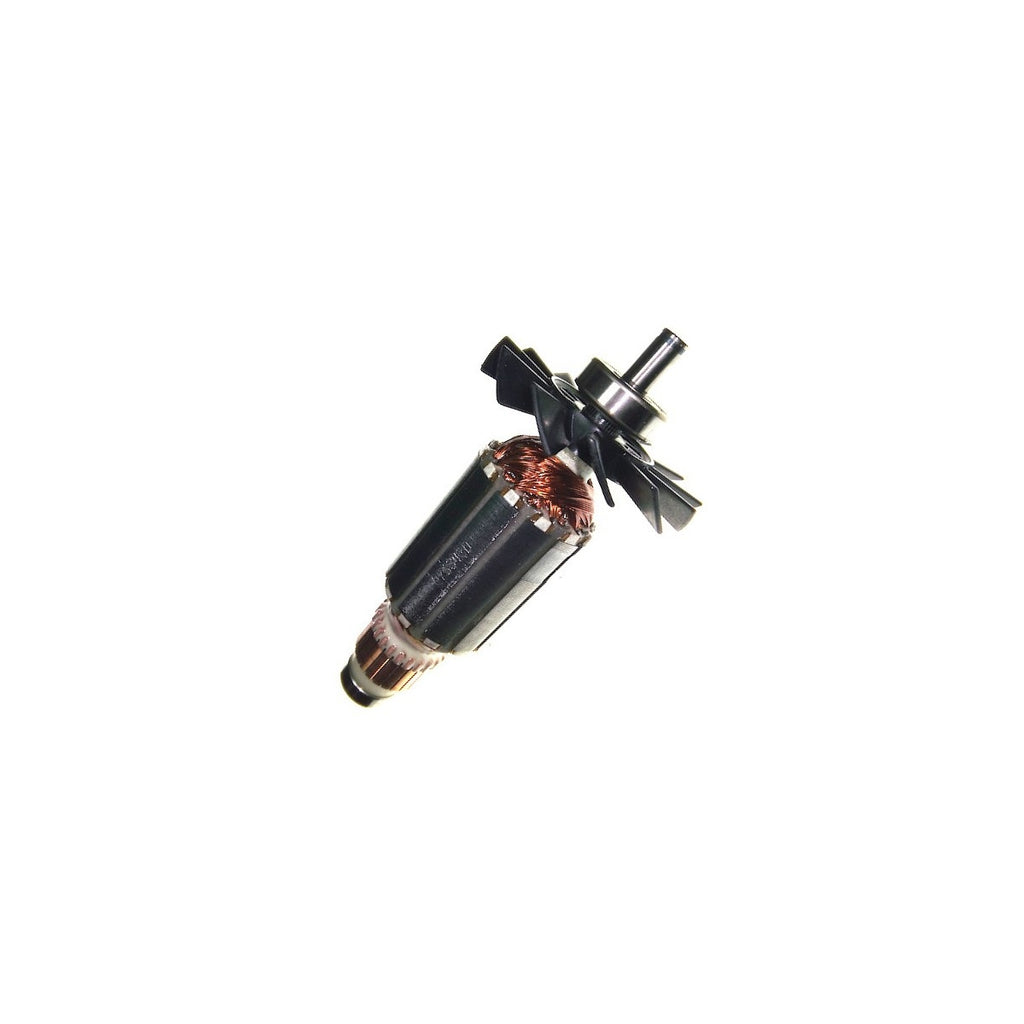  Makita 516343-5 Induit Scie Diamant 4101RH