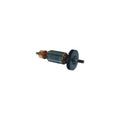  Makita 517328-4 Induit Pour Visseuse 6825R