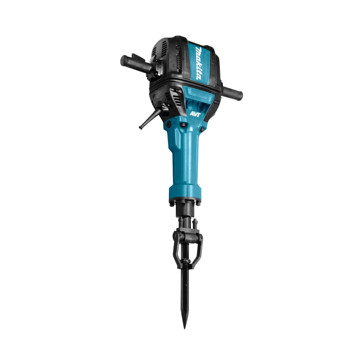  Makita 517914-1 Induit Marteau-Piqueur HM1802, HM1812