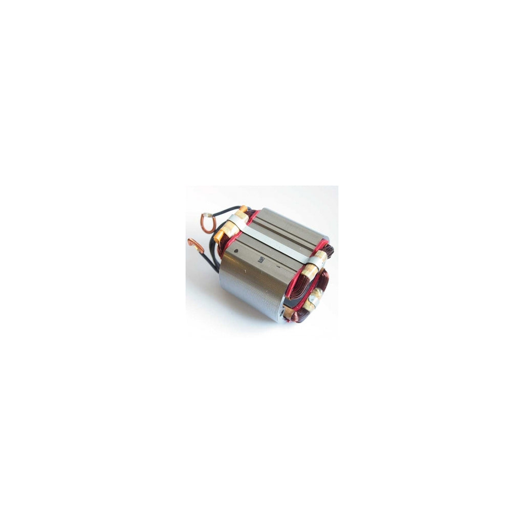  Makita 523025-2 Inducteur Rabot 1805B, 1806B