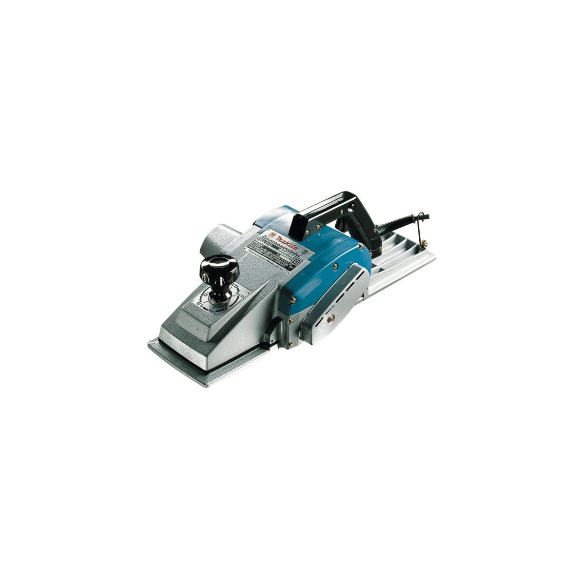  Makita 523025-2 Inducteur Rabot 1805B, 1806B