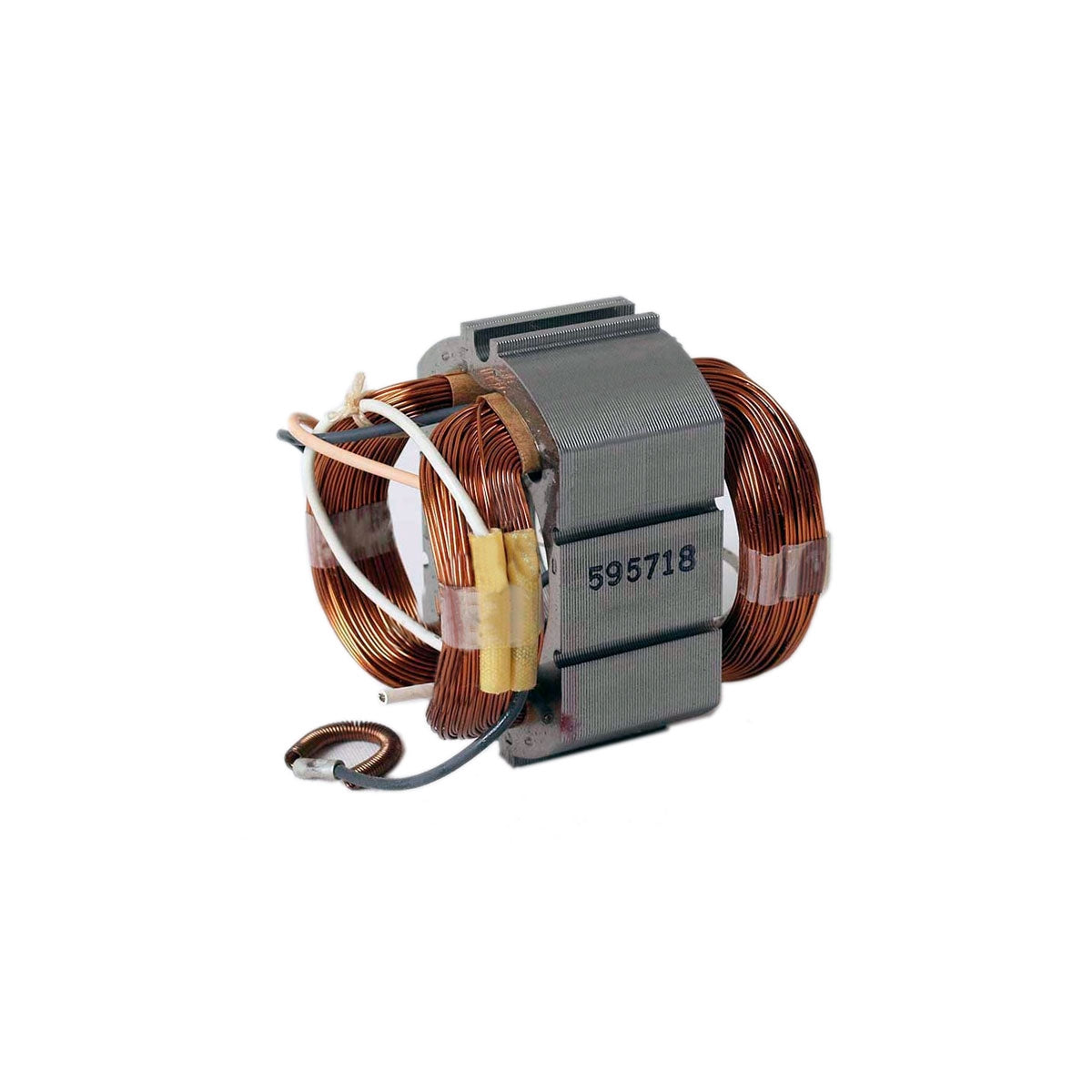  Makita 525718-7 Inducteur Scie Sabre JR3070CT
