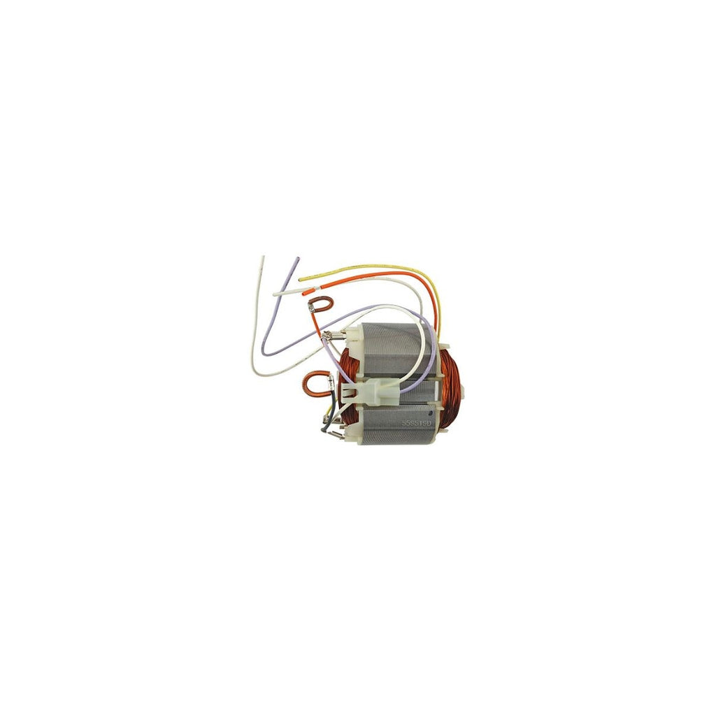 Makita 599519-9 Inducteur Scie LH1040, LH1040F