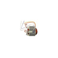  Makita 599519-9 Inducteur Scie LH1040, LH1040F