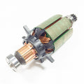  Makita 619118-2 Induit Visseuse 6347D
