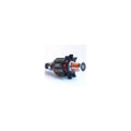  Makita 619164-5 Induit Pour BDF441, BHP441
