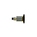  Makita 619336-2 Induit Perceuses, Visseuse DDF481, DHP481, DCS121, DCS163