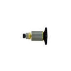  Makita 619336-2 Induit Perceuses, Visseuse DDF481, DHP481, DCS121, DCS163