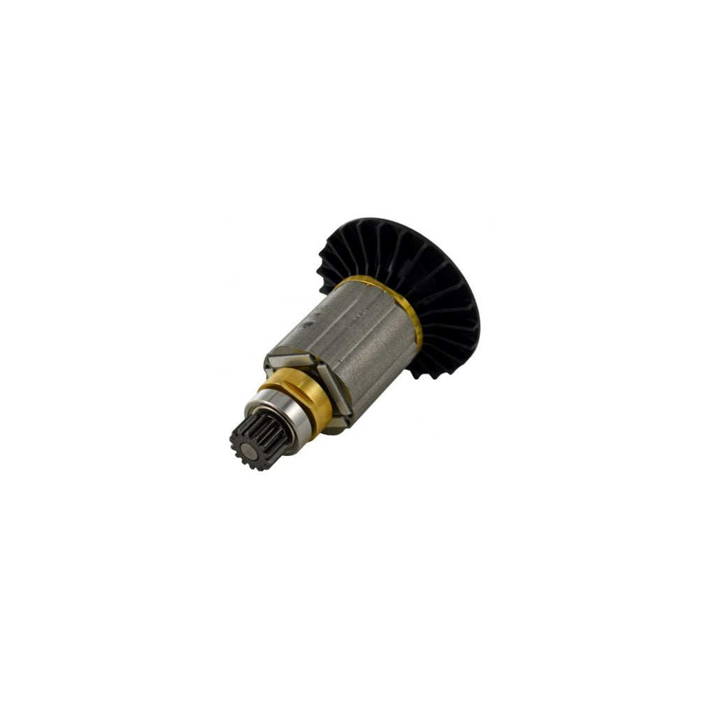  Makita 619336-2 Induit Perceuses, Visseuse DDF481, DHP481, DCS121, DCS163