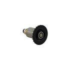  Makita 619336-2 Induit Perceuses, Visseuse DDF481, DHP481, DCS121, DCS163