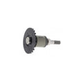  Makita 619341-9 Induit Boulonneuse DTW285