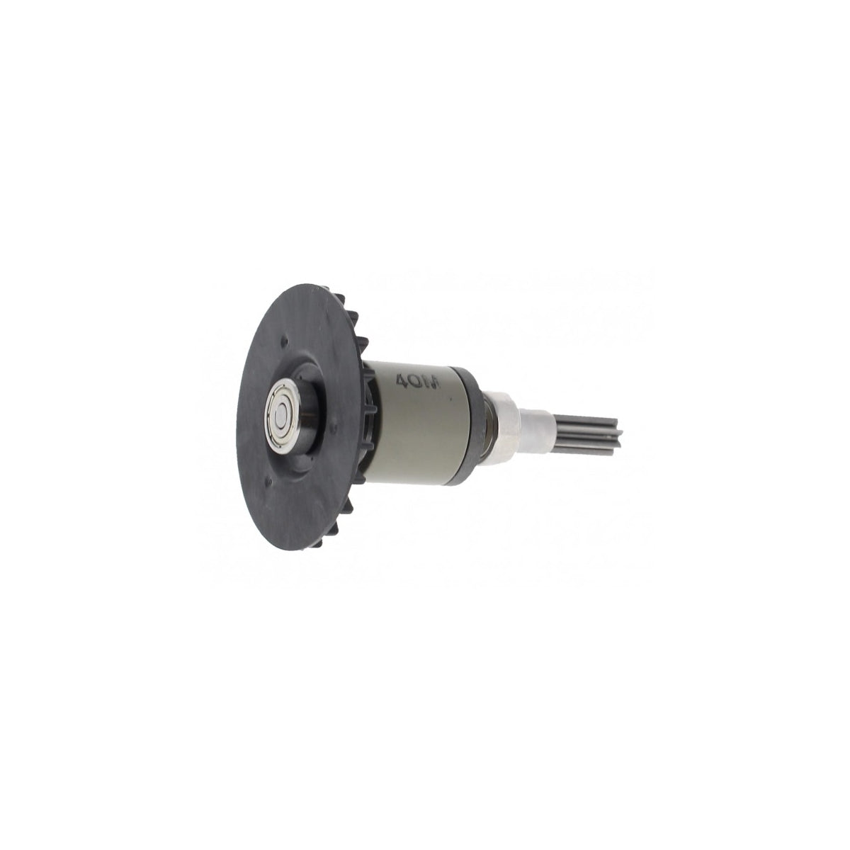  Makita 619341-9 Induit Boulonneuse DTW285