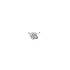  Makita 619377-8 Induit Pour Visseuse à Choc Sans Fil DTD152, XDT11R