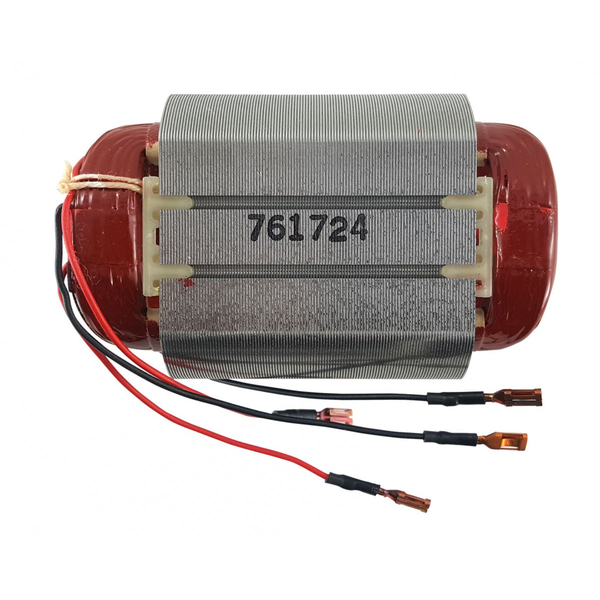  Makita 621724-1 Inducteur Meuleuse Droite GD0600, GD0601 Et GD0602
