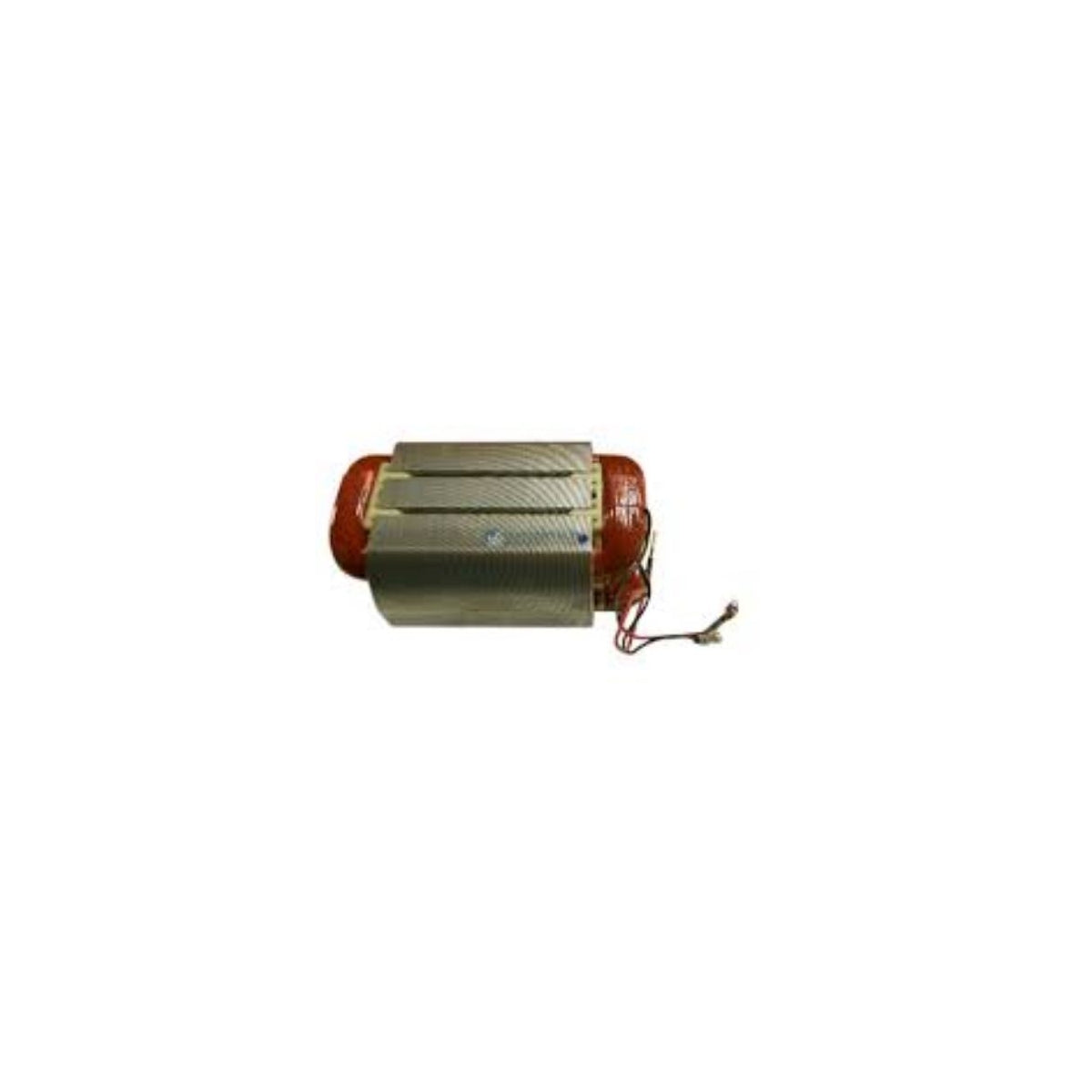  Makita 621724-1 Inducteur Meuleuse Droite GD0600, GD0601 Et GD0602