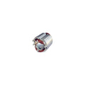  Makita 626564-2 Inducteur Meuleuse 9564H, 9565H