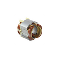  Makita 626629-0 Inducteur Pour Perforateur HR2300, HR2310T