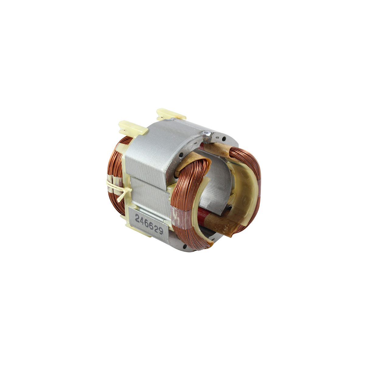  Makita 626629-0 Inducteur Pour Perforateur HR2300, HR2310T