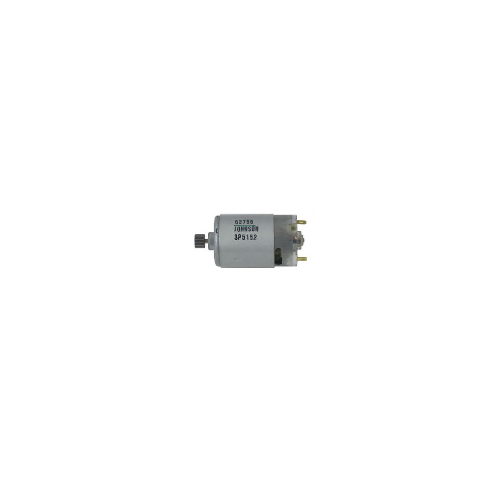  Makita Moteur Pour Perceuse 14.4V 6228D, 6328D (629789-7)