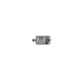  Makita Moteur Pour Perceuse 14.4V 6228D, 6328D (629789-7)