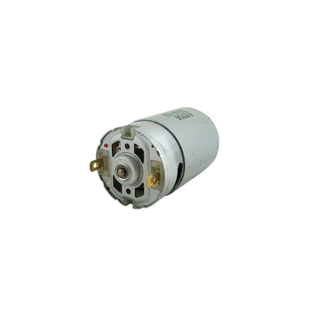  Makita Moteur Pour Perceuse 14.4V 6228D, 6328D (629789-7)
