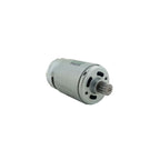  Makita Moteur Pour Perceuse 14.4V 6228D, 6328D (629789-7)
