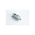  Makita 629854-2 Moteur 7.2V DF010D
