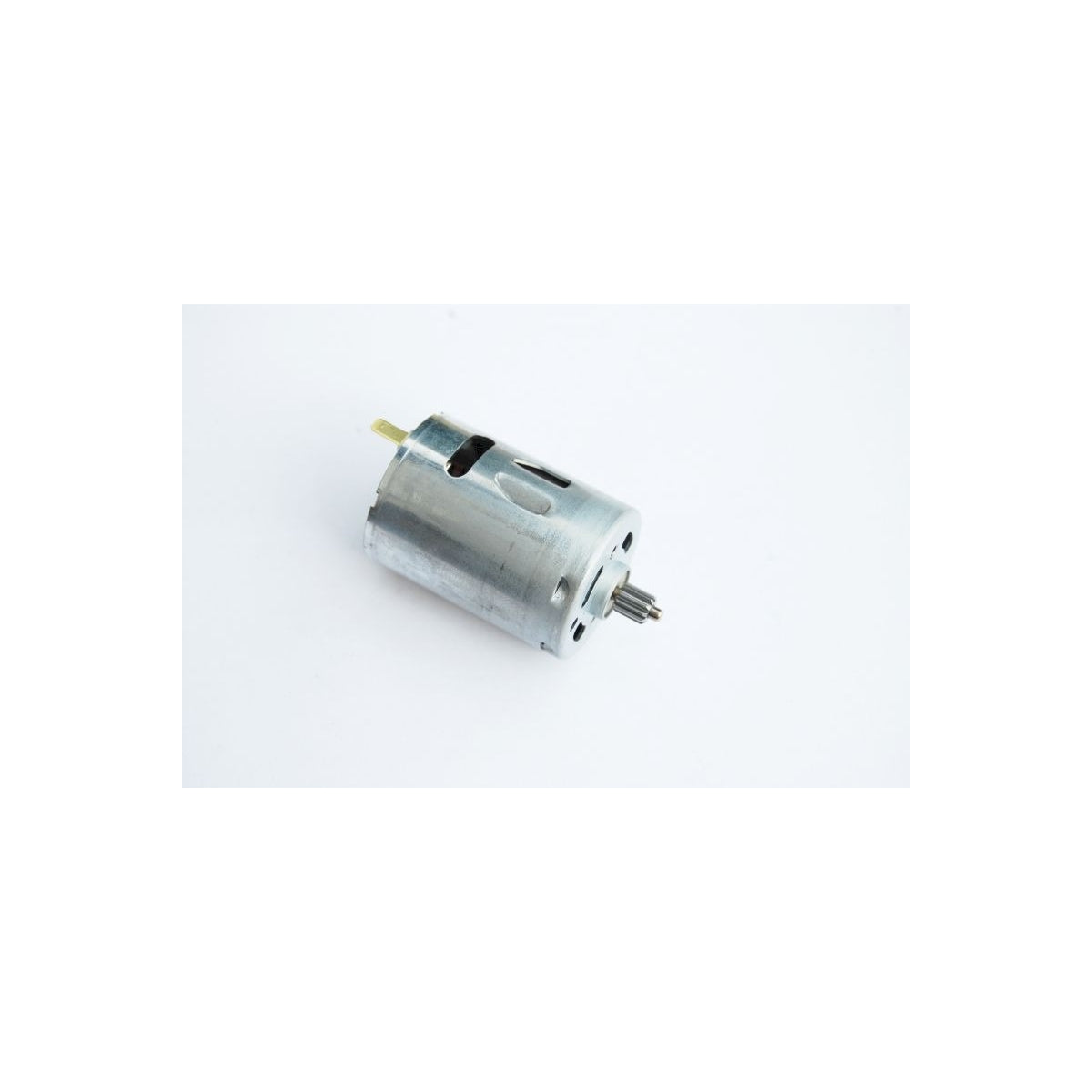  Makita 629854-2 Moteur 7.2V DF010D