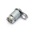  Makita 629932-8 Moteur AT1826 De Coupe Bordure BUR181, DUR181, AT-1826H, AT-1827H, UR180D