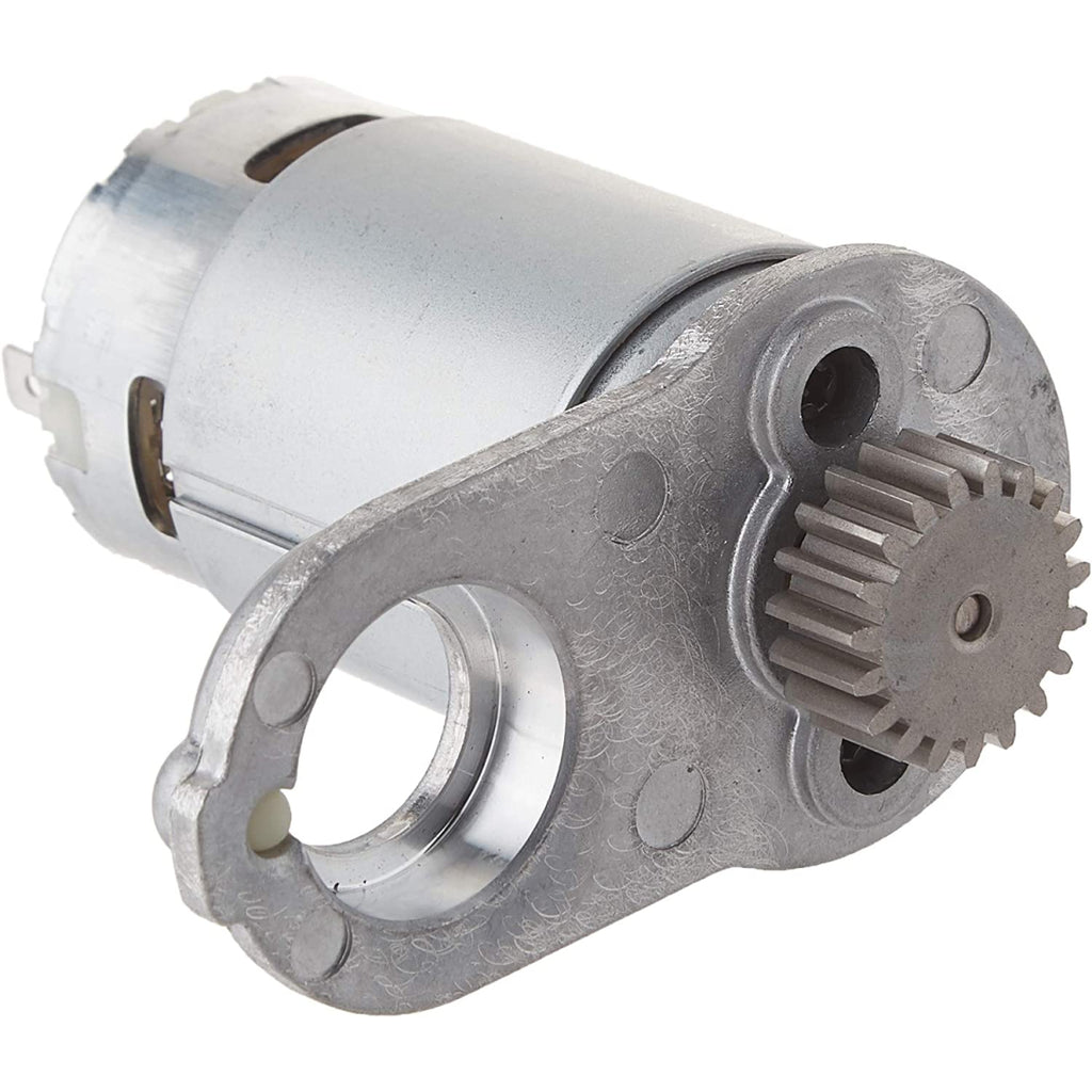  Makita 629932-8 Moteur AT1826 De Coupe Bordure BUR181, DUR181, AT-1826H, AT-1827H, UR180D