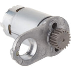  Makita 629932-8 Moteur AT1826 De Coupe Bordure BUR181, DUR181, AT-1826H, AT-1827H, UR180D