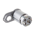  Makita 629932-8 Moteur AT1826 De Coupe Bordure BUR181, DUR181, AT-1826H, AT-1827H, UR180D