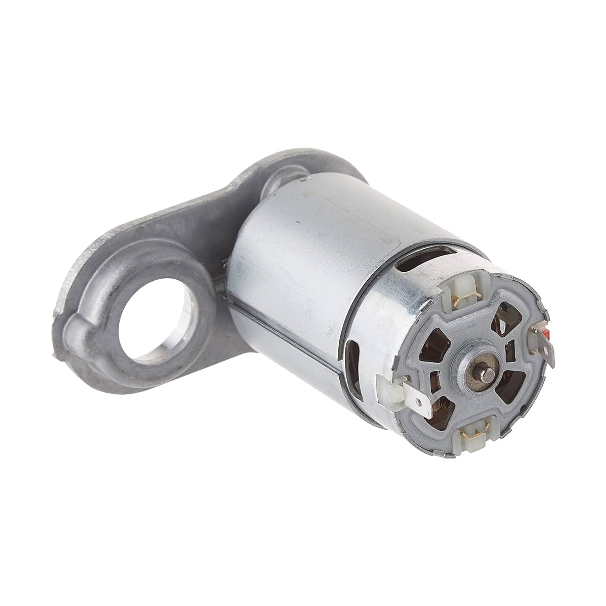  Makita 629932-8 Moteur AT1826 De Coupe Bordure BUR181, DUR181, AT-1826H, AT-1827H, UR180D
