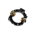  Makita 632E31-7 Porte Charbons Pour Perforateur HR4013C, HR4003