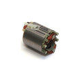  Makita 633488-5 Inducteur Pour Perforateur HR2440, HR2450, HR2020, HR2432