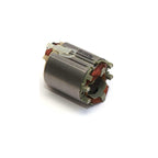  Makita 633488-5 Inducteur Pour Perforateur HR2440, HR2450, HR2020, HR2432