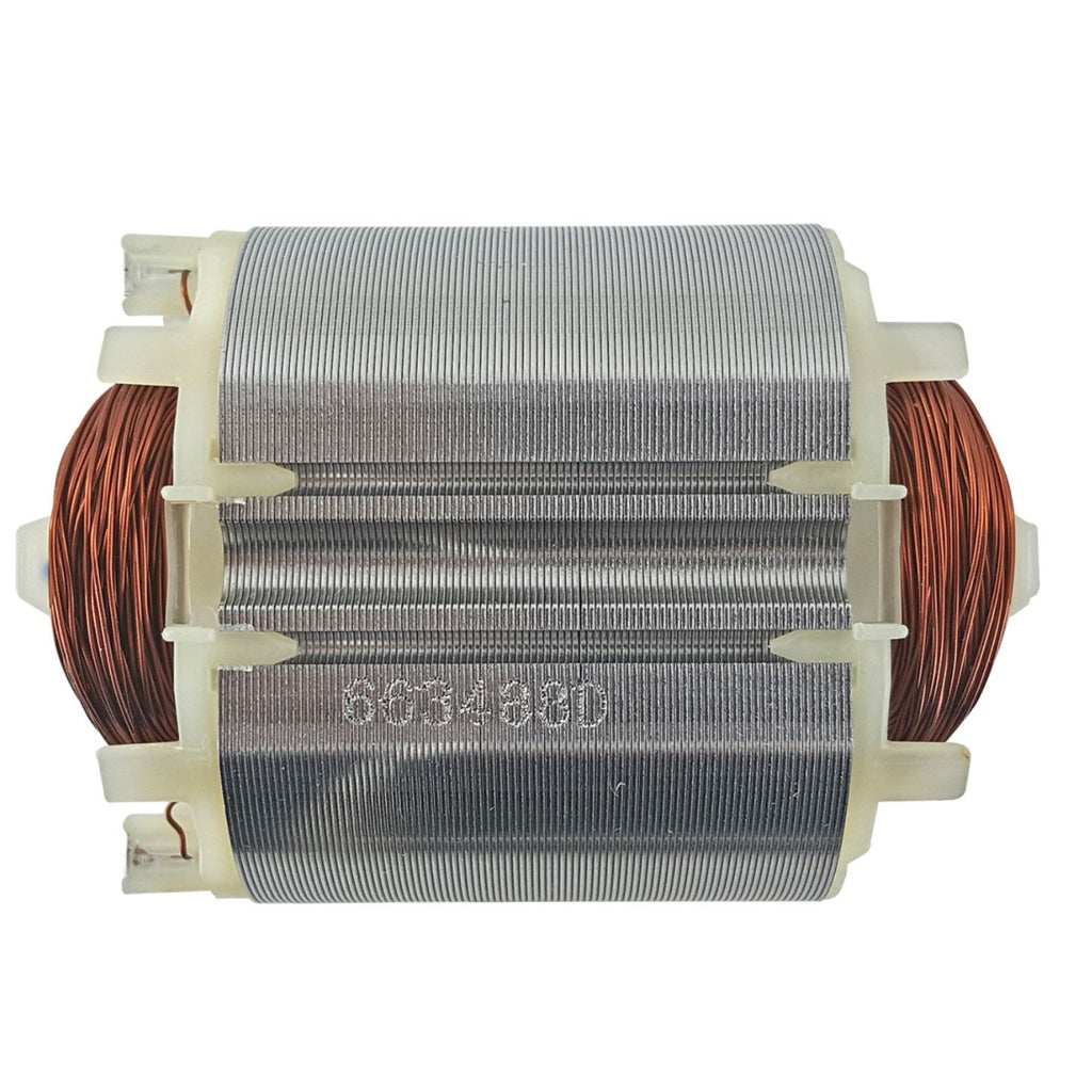  Makita 633488-5 Inducteur Pour Perforateur HR2440, HR2450, HR2020, HR2432