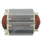  Makita 633488-5 Inducteur Pour Perforateur HR2440, HR2450, HR2020, HR2432