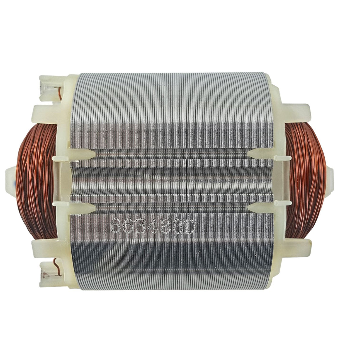 Makita 633488-5 Inducteur Pour Perforateur HR2440, HR2450, HR2020, HR2432