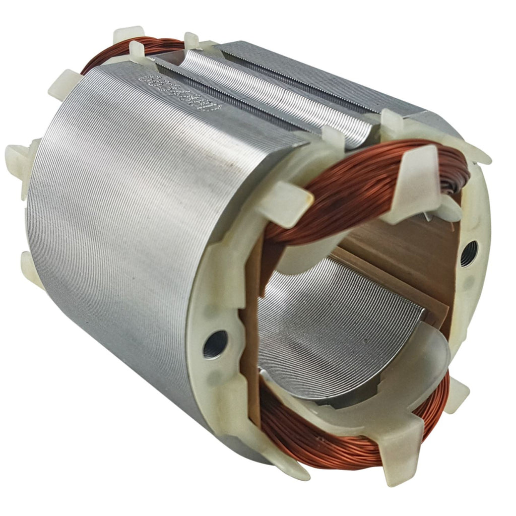  Makita 633488-5 Inducteur Pour Perforateur HR2440, HR2450, HR2020, HR2432