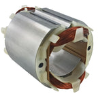  Makita 633488-5 Inducteur Pour Perforateur HR2440, HR2450, HR2020, HR2432