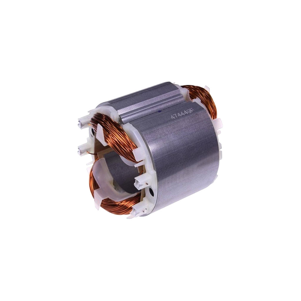  Makita 634449-8 Inducteur Pour Scie Circulaire 5704R