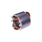  Makita 634449-8 Inducteur Pour Scie Circulaire 5704R