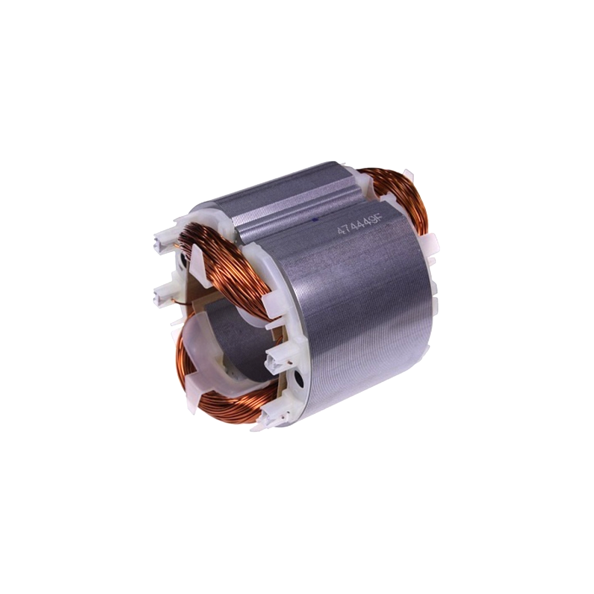  Makita 634449-8 Inducteur Pour Scie Circulaire 5704R