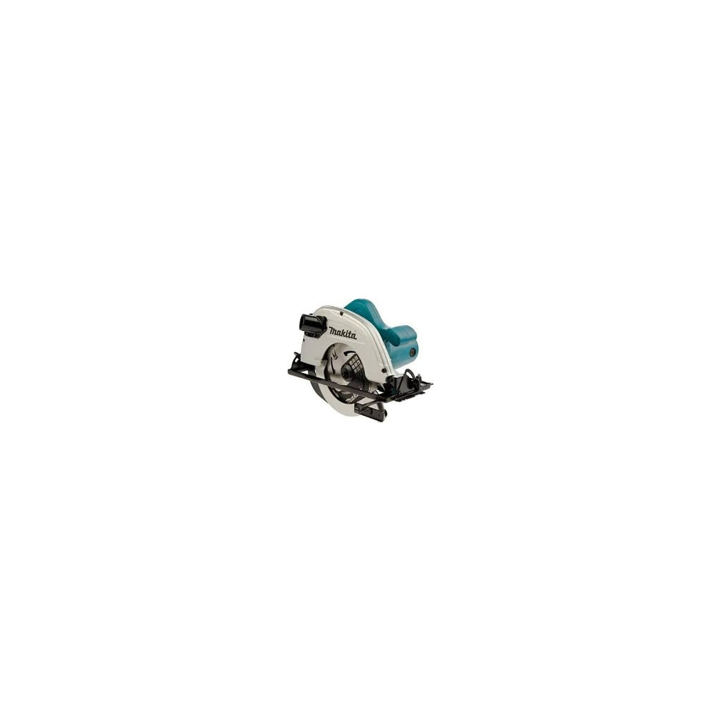  Makita 634449-8 Inducteur Pour Scie Circulaire 5704R