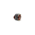  Makita 636333-3 Inducteur Piqueur HM1307C, HM1307CB, HM1317C, HM1317CB