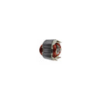  Makita 636333-3 Inducteur Piqueur HM1307C, HM1307CB, HM1317C, HM1317CB