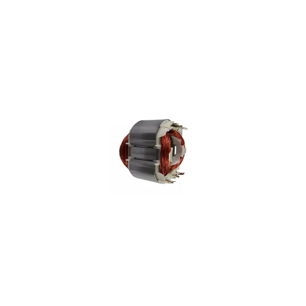  Makita 636333-3 Inducteur Piqueur HM1307C, HM1307CB, HM1317C, HM1317CB
