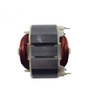  Makita 636333-3 Inducteur Piqueur HM1307C, HM1307CB, HM1317C, HM1317CB